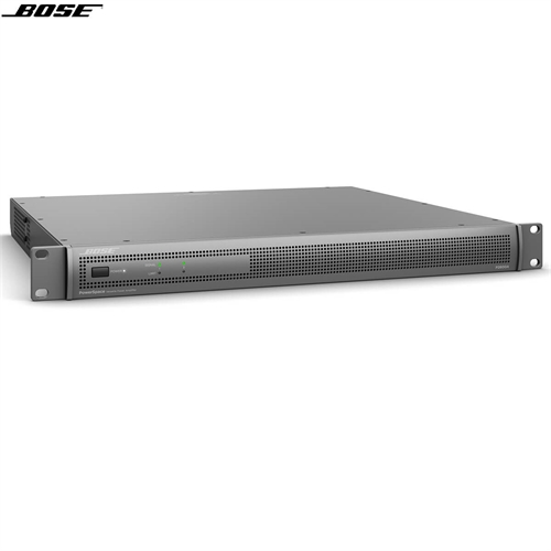 Amply Bose PowerSpace P4300+ 3